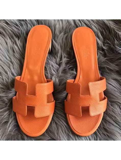 hermes oxford shoes|hermes oasis sandals.